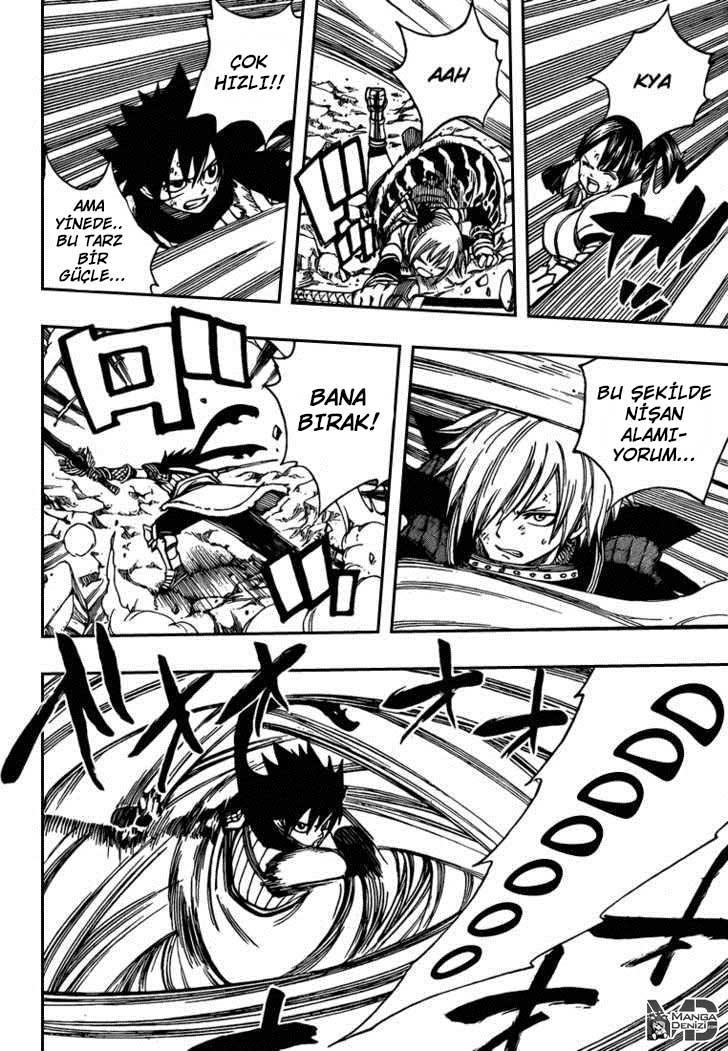 Monster Hunter Orage mangasının 12 bölümünün 23. sayfasını okuyorsunuz.