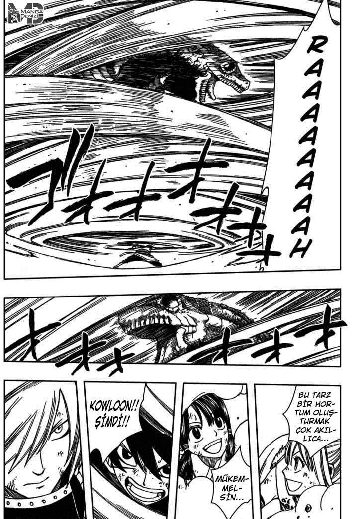 Monster Hunter Orage mangasının 12 bölümünün 24. sayfasını okuyorsunuz.