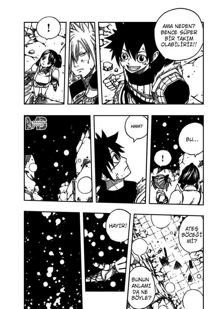 Monster Hunter Orage mangasının 12 bölümünün 29. sayfasını okuyorsunuz.