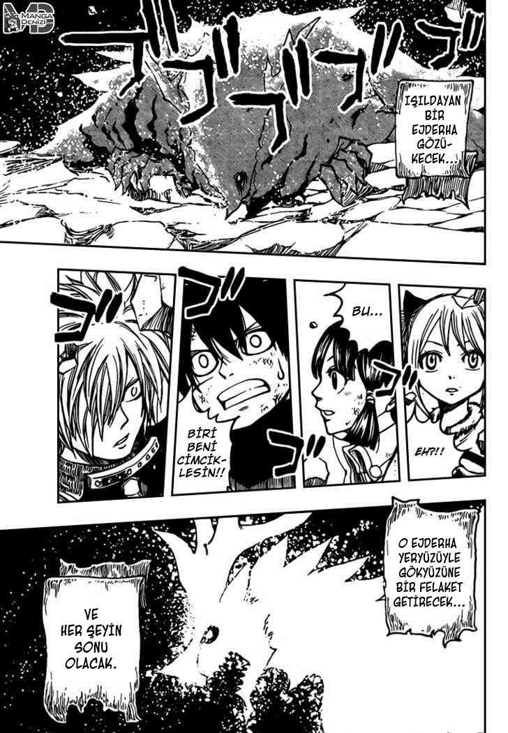 Monster Hunter Orage mangasının 12 bölümünün 33. sayfasını okuyorsunuz.