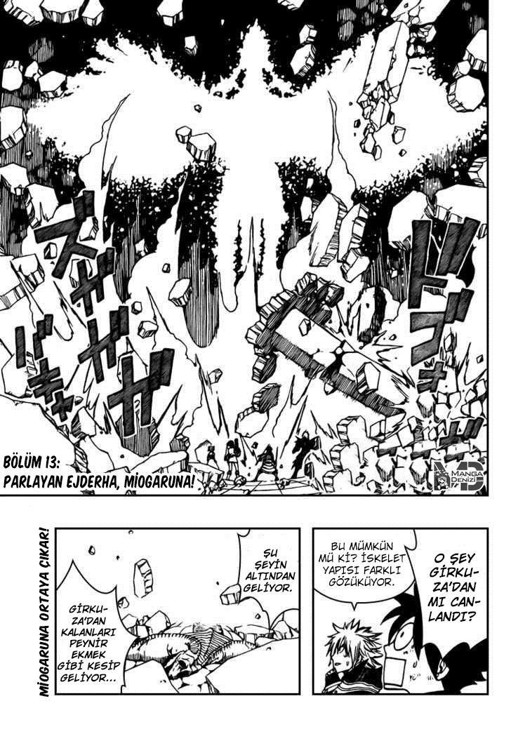 Monster Hunter Orage mangasının 13 bölümünün 3. sayfasını okuyorsunuz.