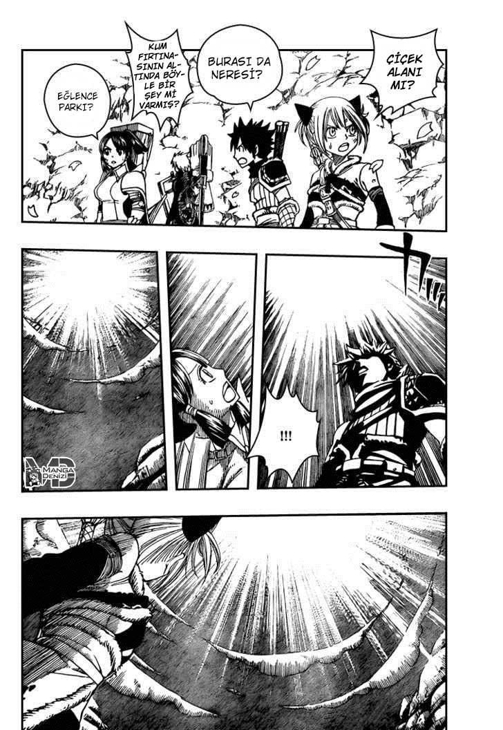 Monster Hunter Orage mangasının 13 bölümünün 13. sayfasını okuyorsunuz.