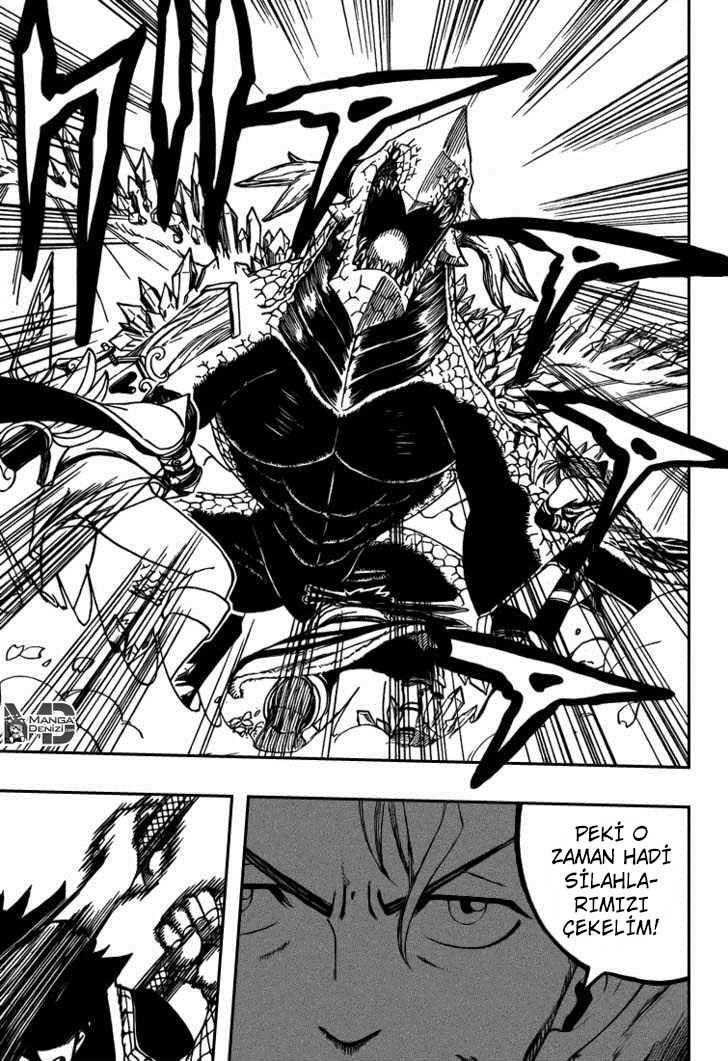 Monster Hunter Orage mangasının 13 bölümünün 17. sayfasını okuyorsunuz.