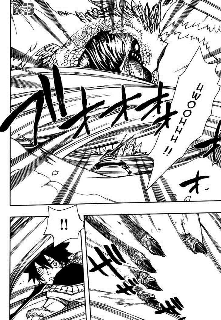 Monster Hunter Orage mangasının 13 bölümünün 25. sayfasını okuyorsunuz.