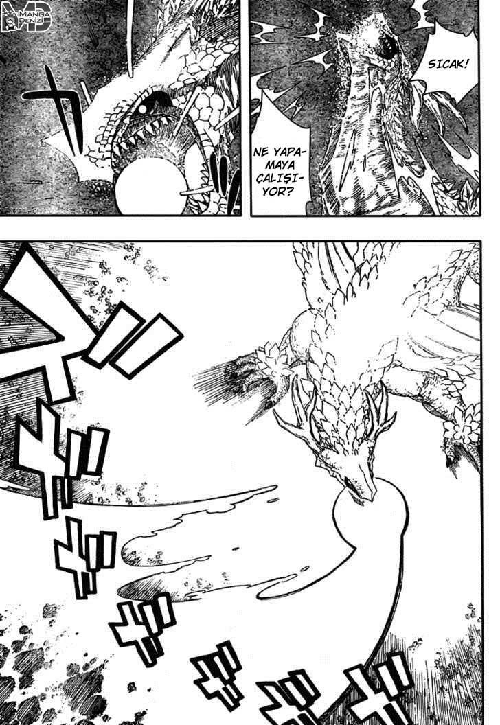 Monster Hunter Orage mangasının 13 bölümünün 28. sayfasını okuyorsunuz.