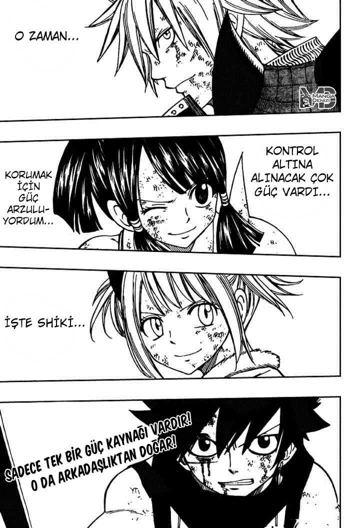 Monster Hunter Orage mangasının 13 bölümünün 33. sayfasını okuyorsunuz.