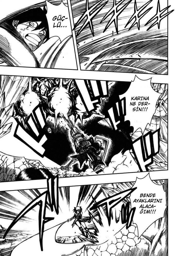 Monster Hunter Orage - Sayfa 5