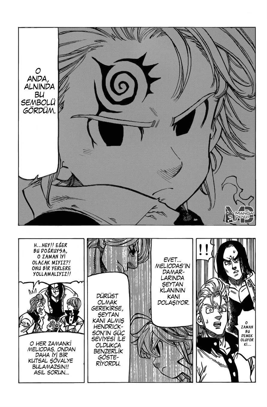 Nanatsu no Taizai mangasının 108 bölümünün 4. sayfasını okuyorsunuz.