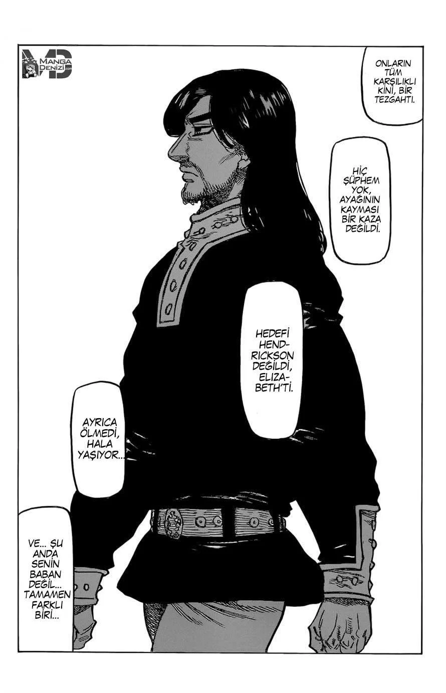 Nanatsu no Taizai - Sayfa 7