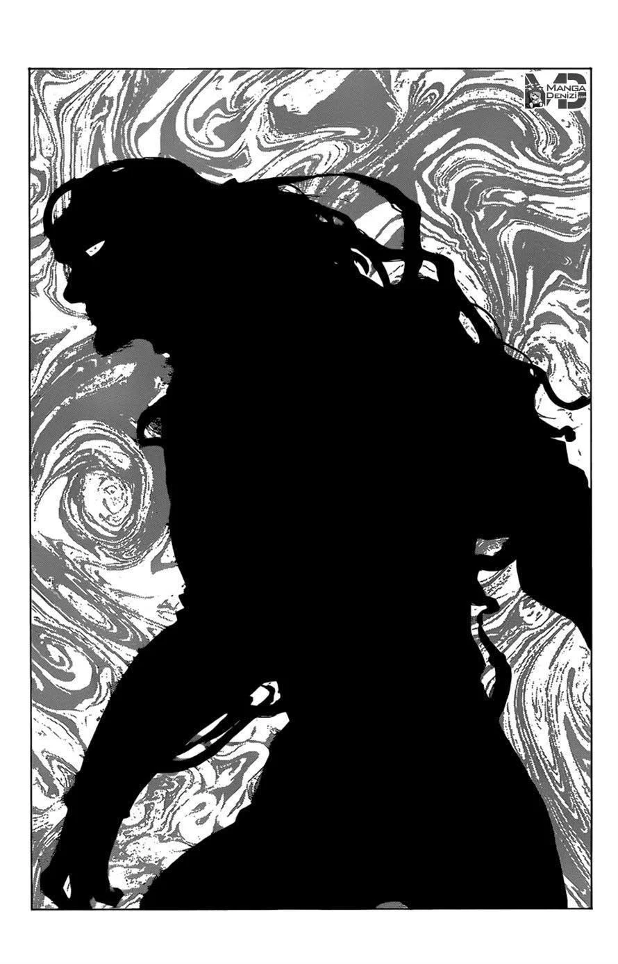 Nanatsu no Taizai - Sayfa 8