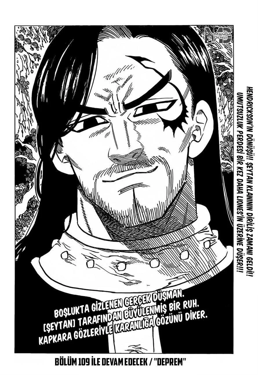 Nanatsu no Taizai - Sayfa 24