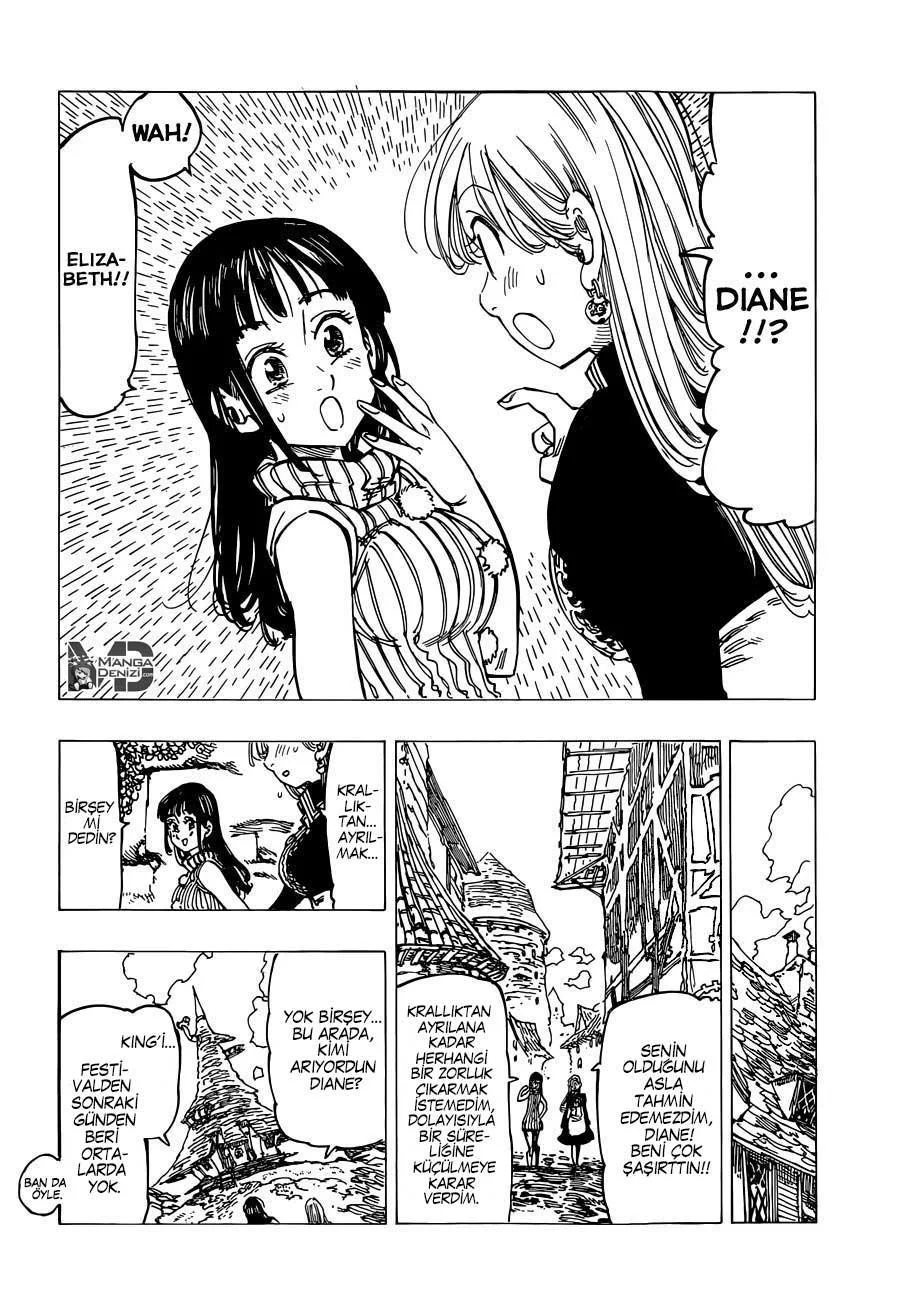 Nanatsu no Taizai - Sayfa 7