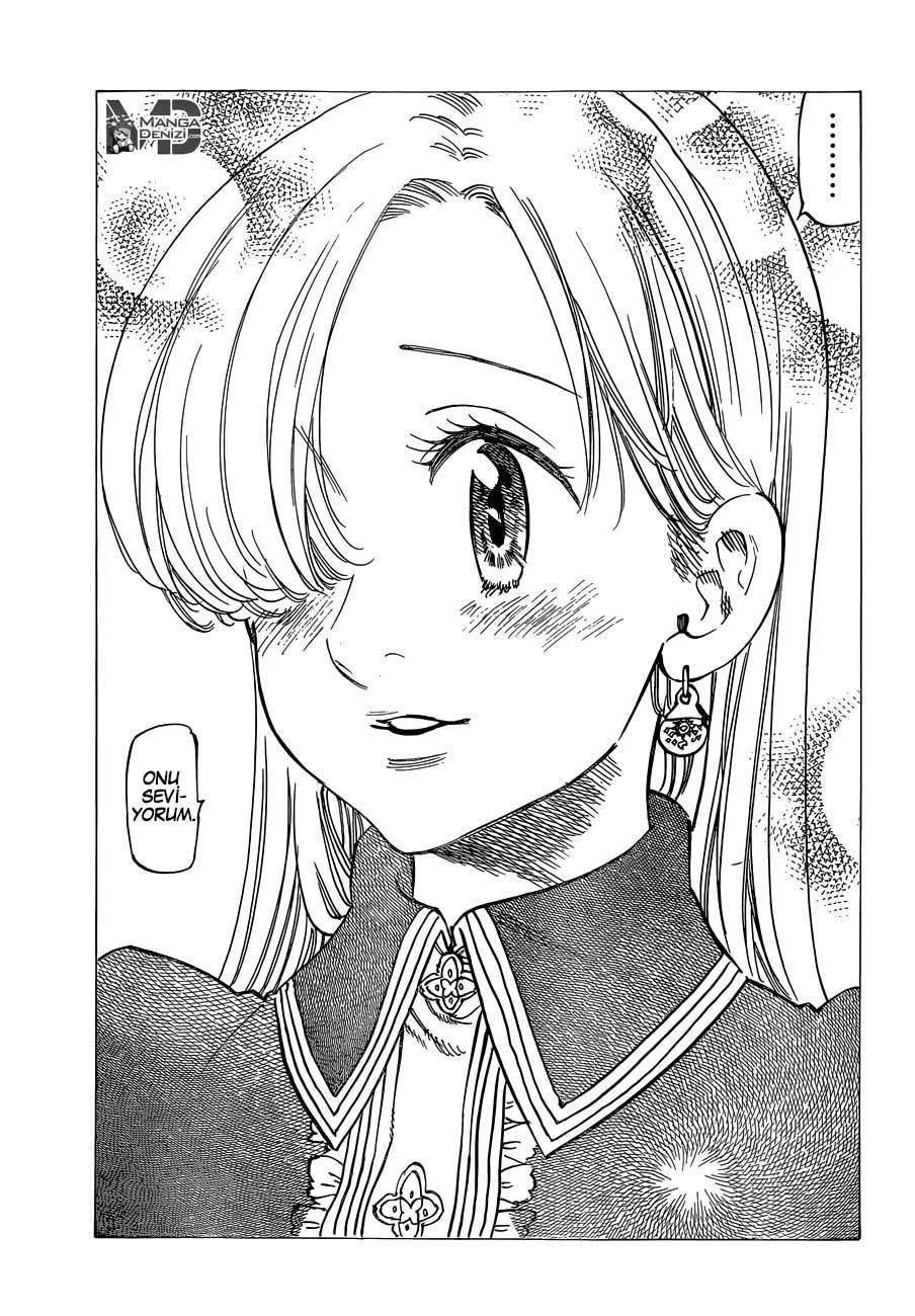 Nanatsu no Taizai - Sayfa 16