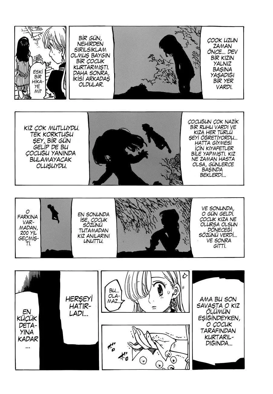 Nanatsu no Taizai - Sayfa 19