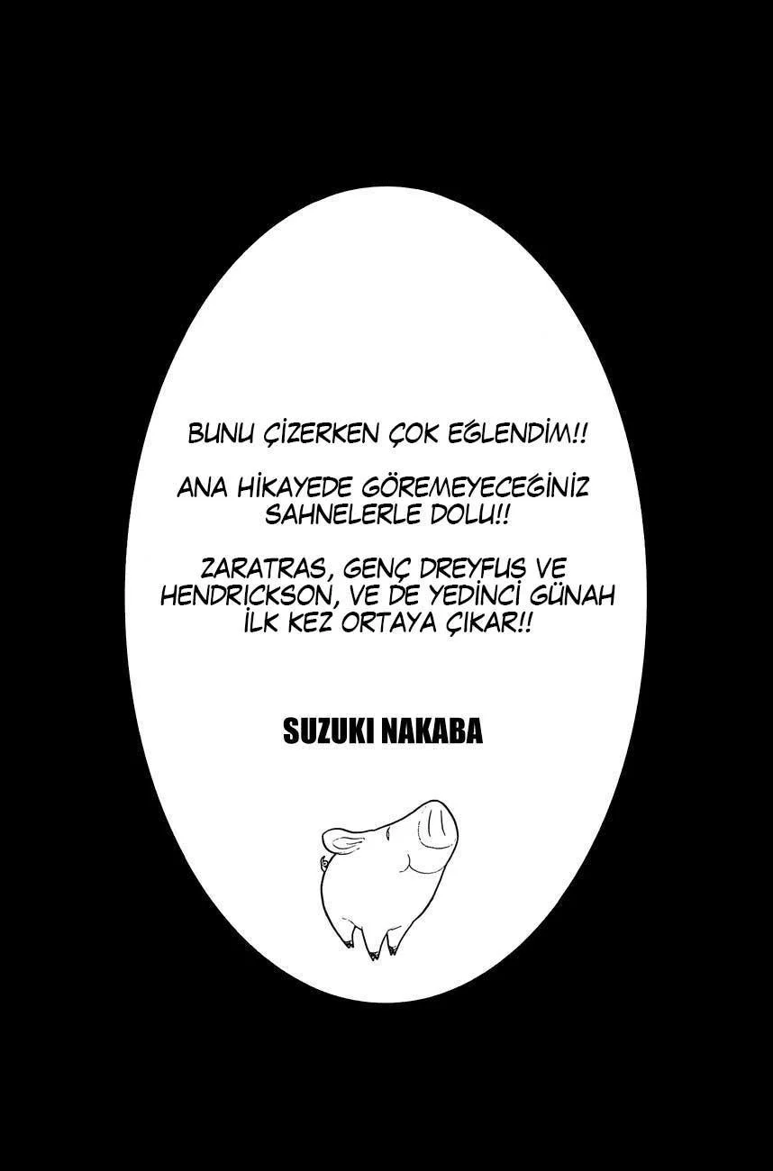 Nanatsu no Taizai - Sayfa 3