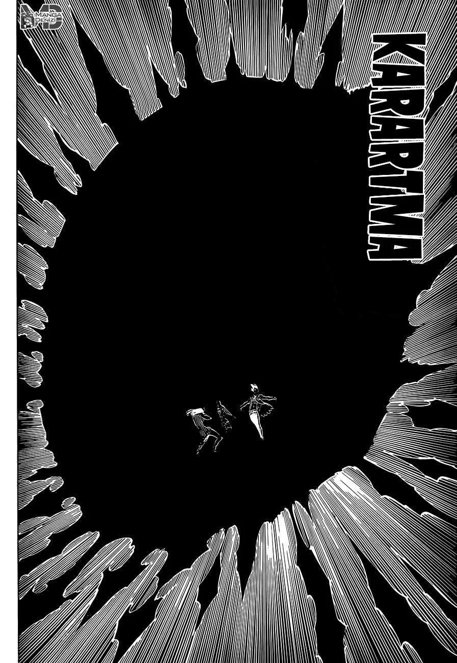 Nanatsu no Taizai - Sayfa 17