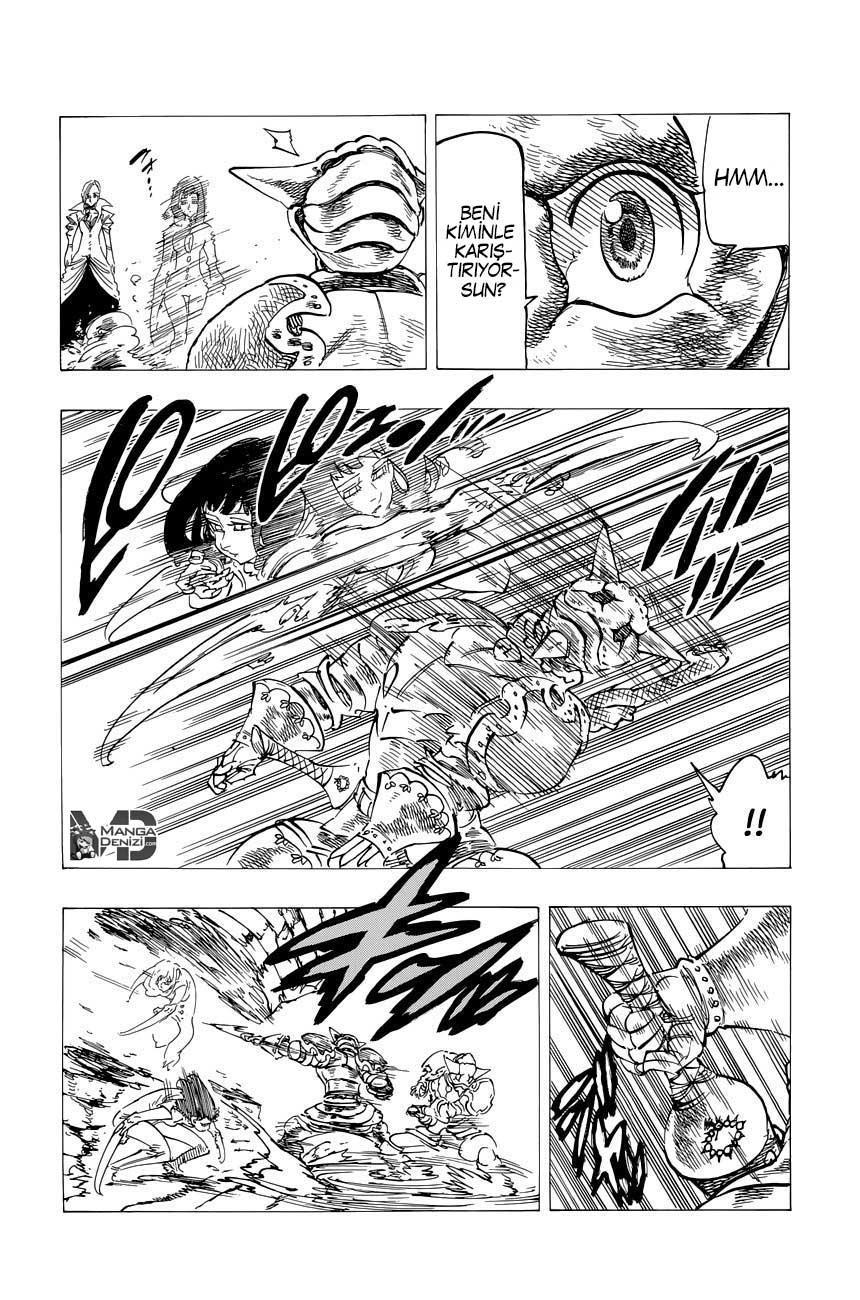 Nanatsu no Taizai mangasının 115.5 bölümünün 20. sayfasını okuyorsunuz.