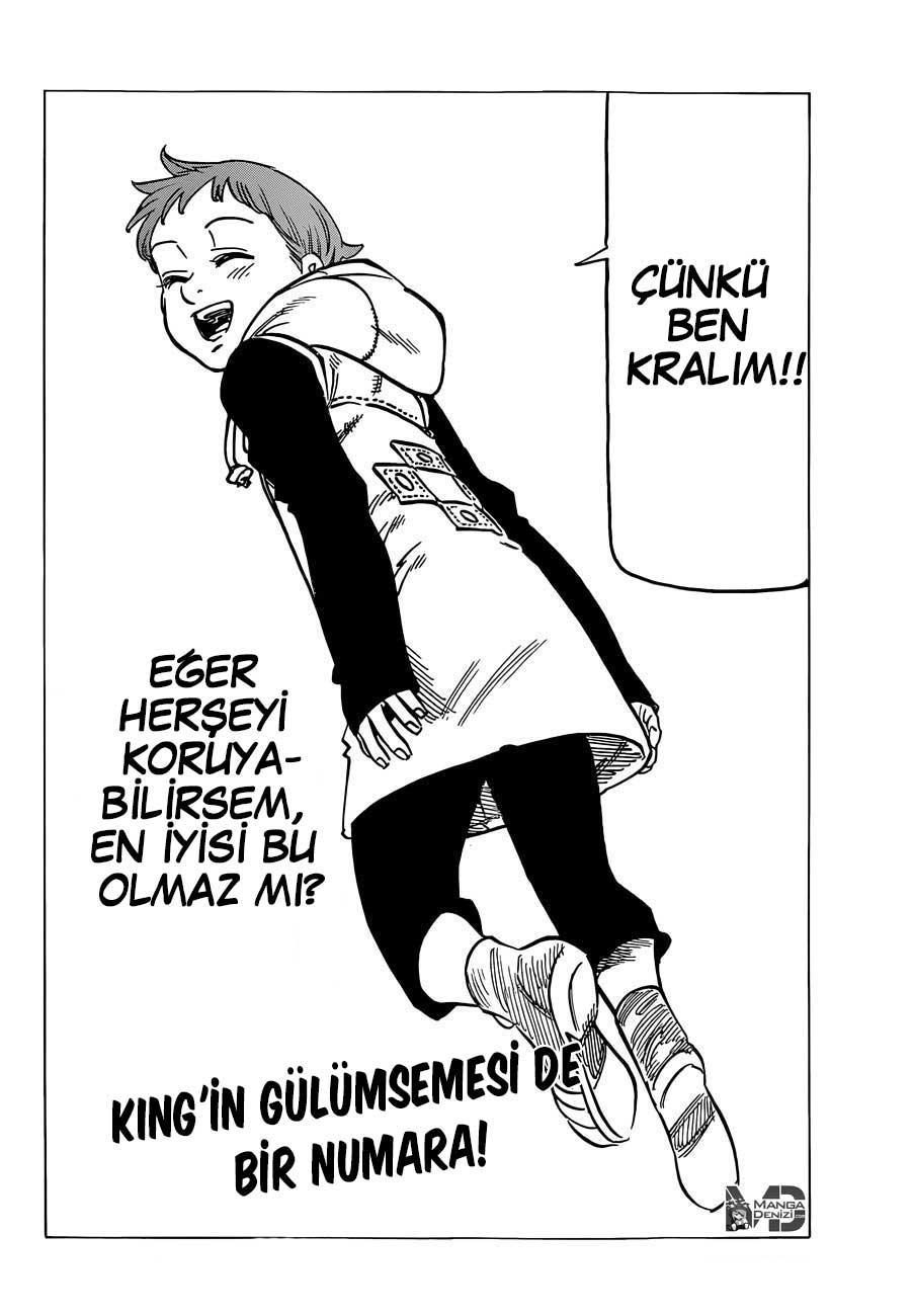 Nanatsu no Taizai mangasının 118.5 bölümünün 9. sayfasını okuyorsunuz.