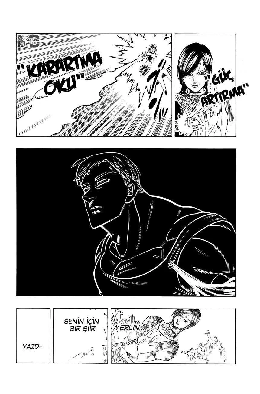 Nanatsu no Taizai - Sayfa 26