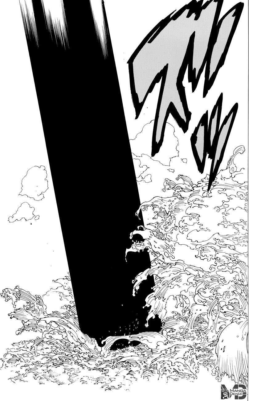 Nanatsu no Taizai mangasının 119.5 bölümünün 27. sayfasını okuyorsunuz.