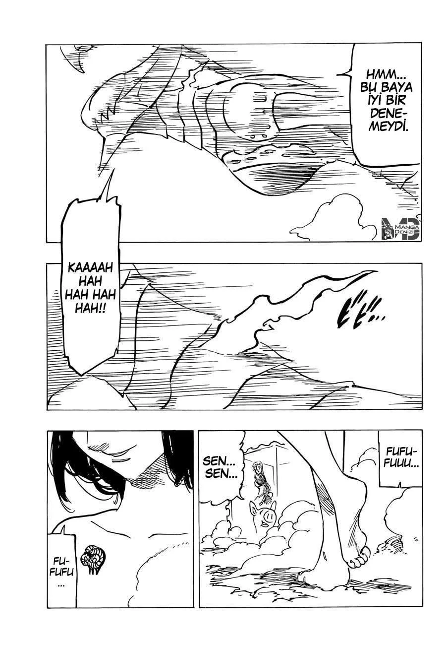 Nanatsu no Taizai - Sayfa 26