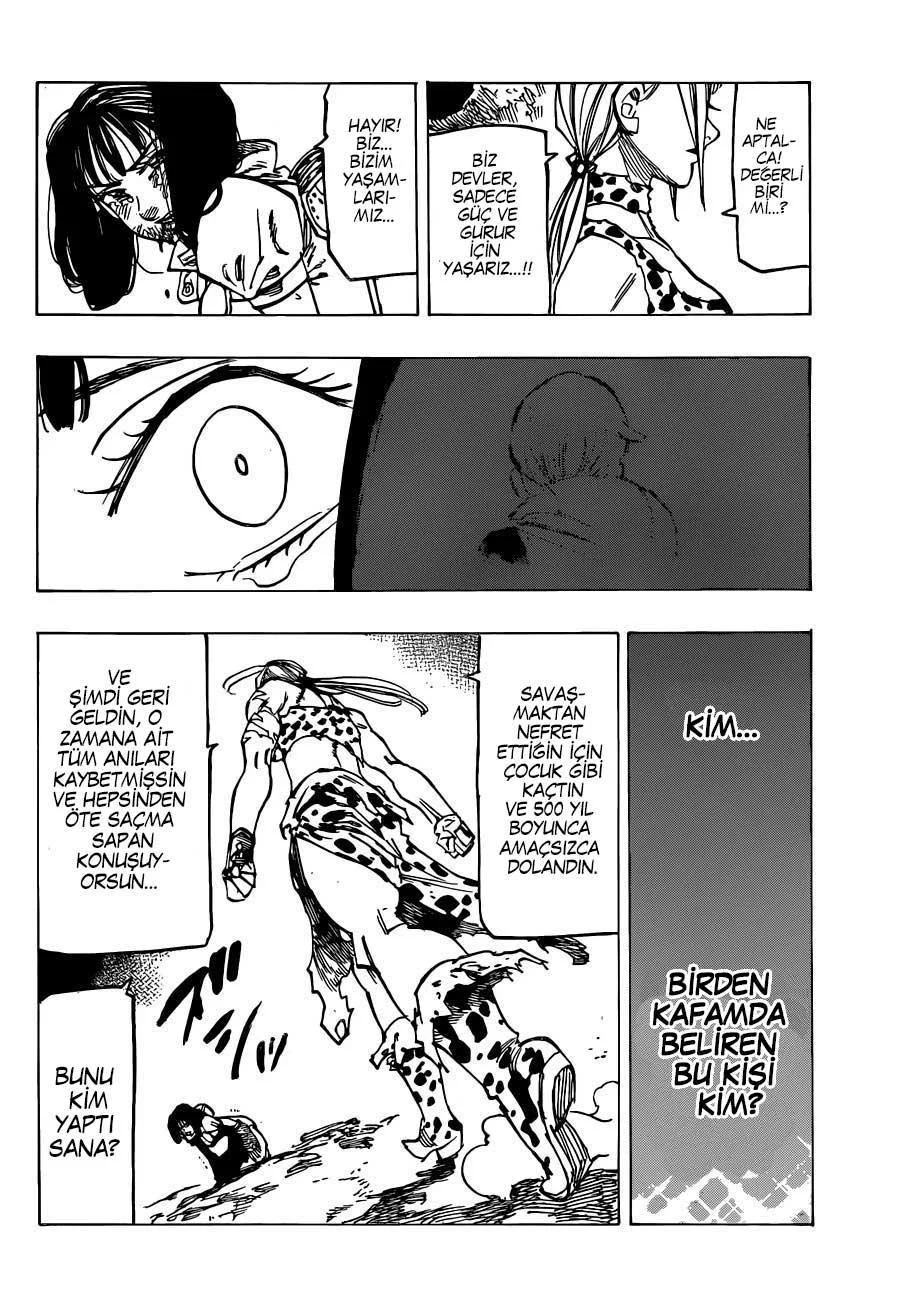 Nanatsu no Taizai - Sayfa 35