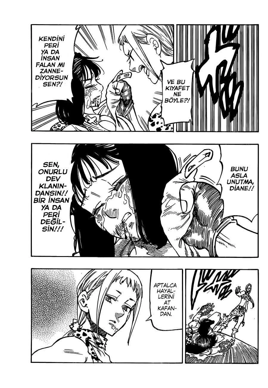 Nanatsu no Taizai - Sayfa 36