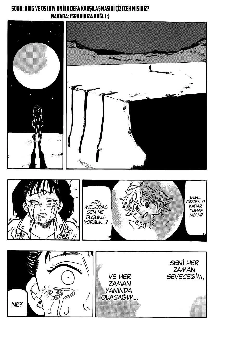 Nanatsu no Taizai - Sayfa 37