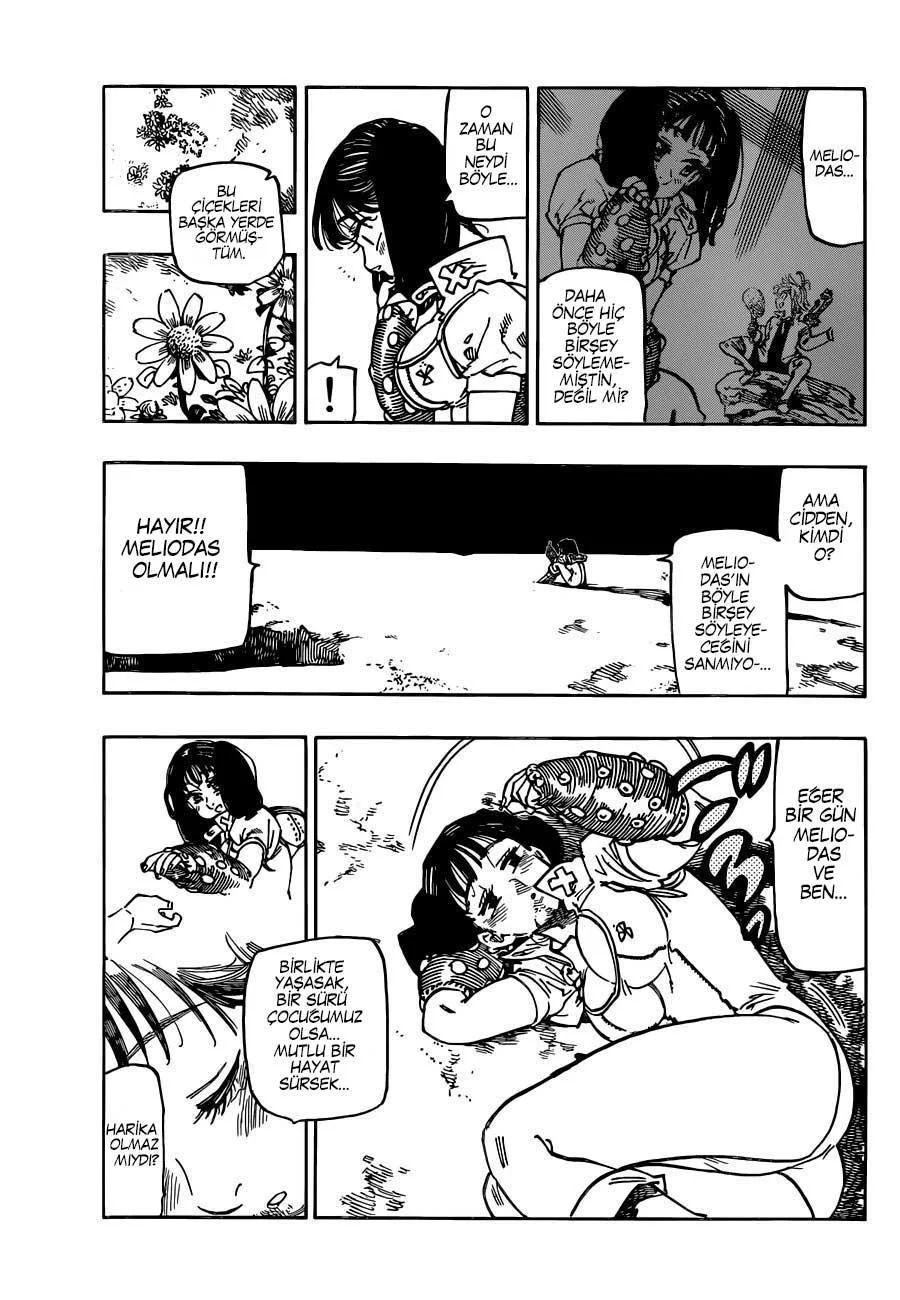 Nanatsu no Taizai - Sayfa 38