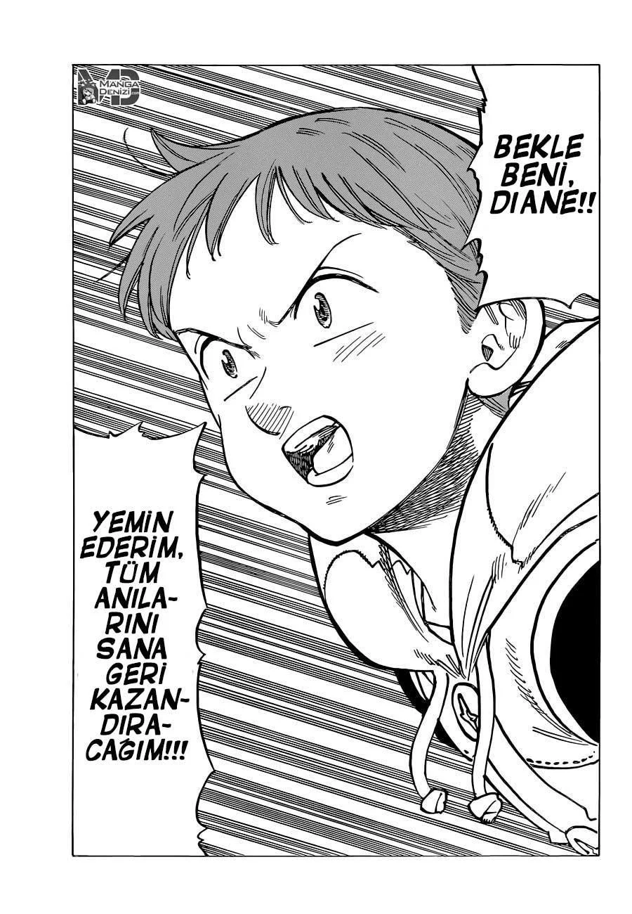 Nanatsu no Taizai - Sayfa 17