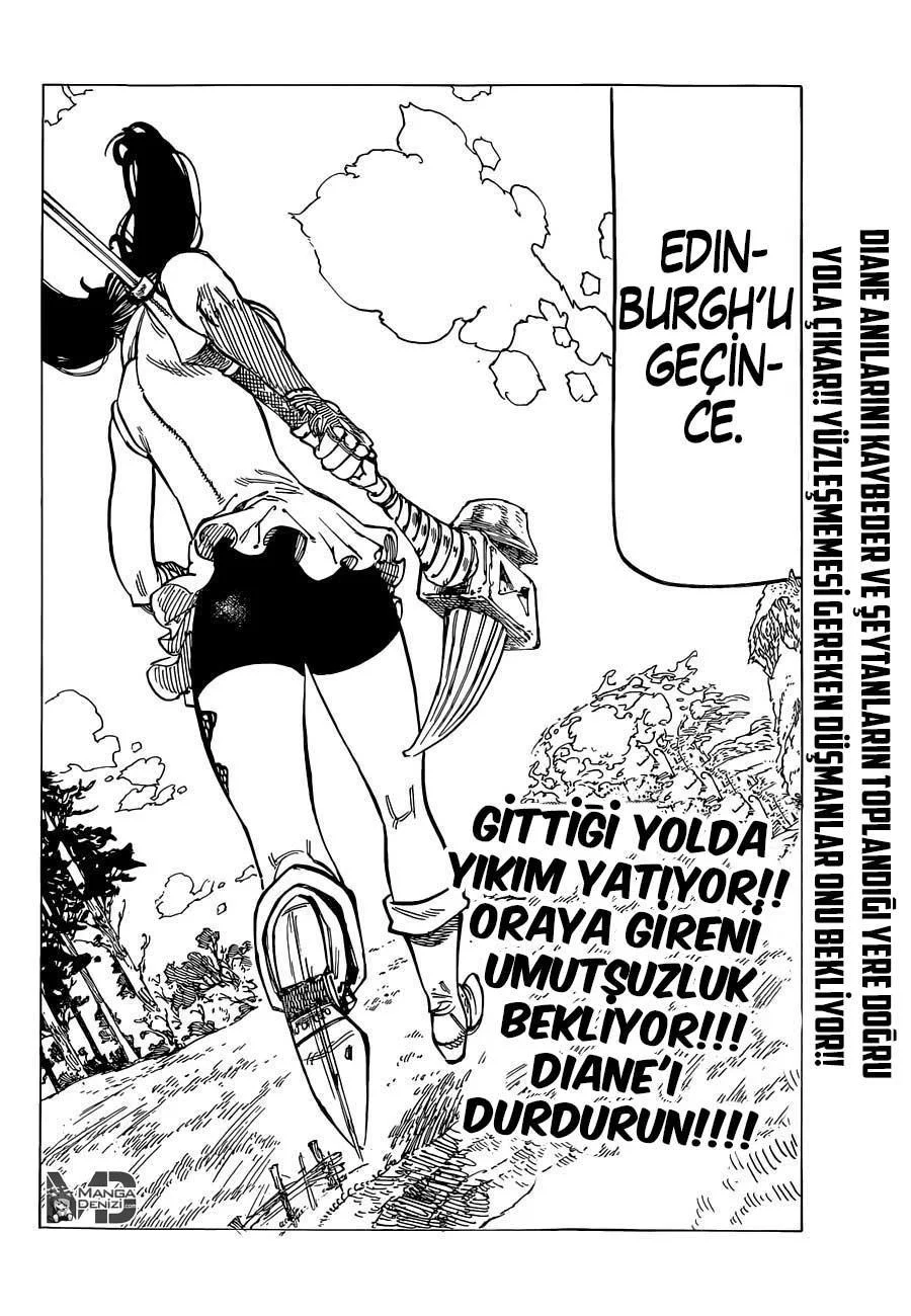 Nanatsu no Taizai - Sayfa 20