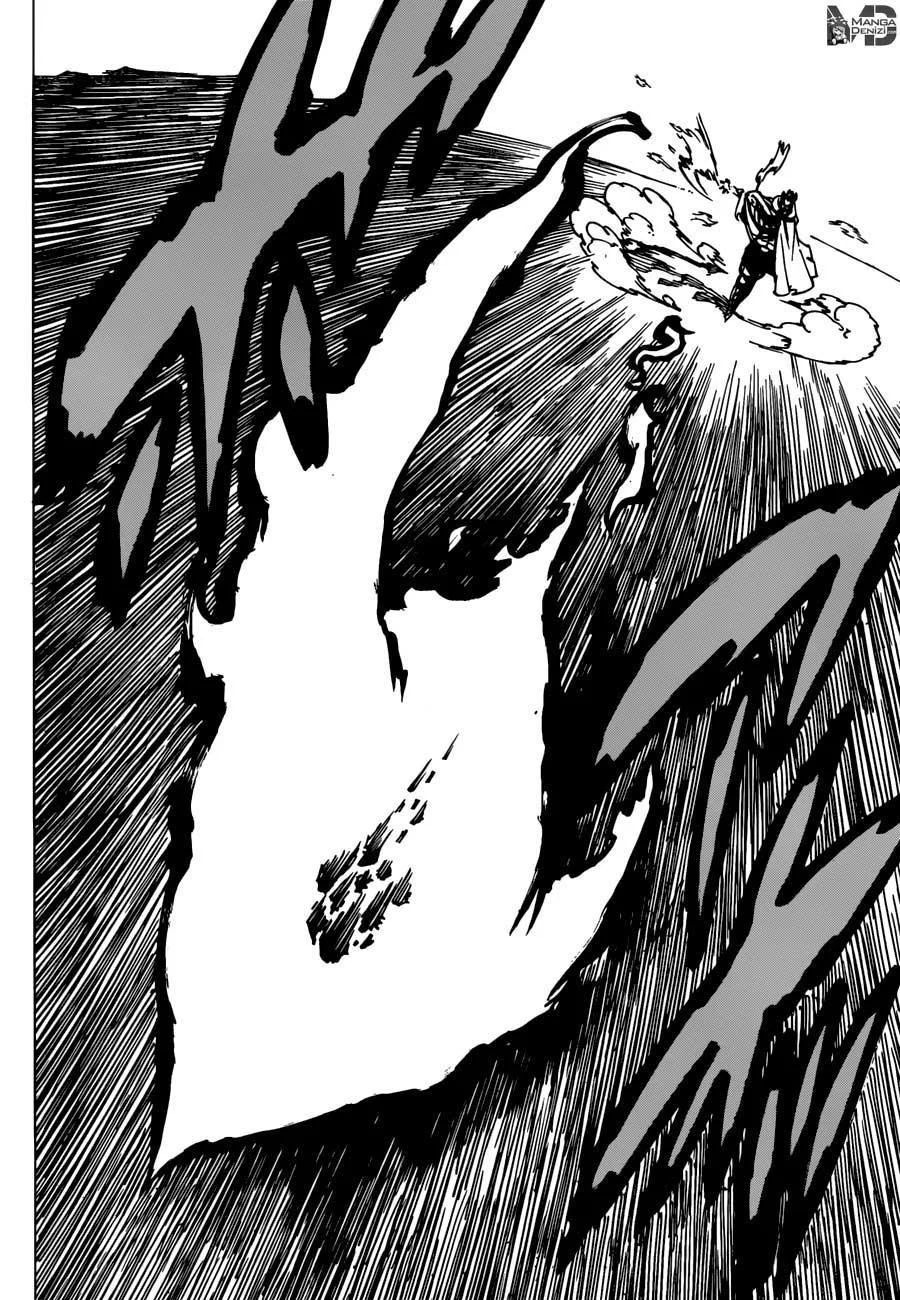 Nanatsu no Taizai - Sayfa 12