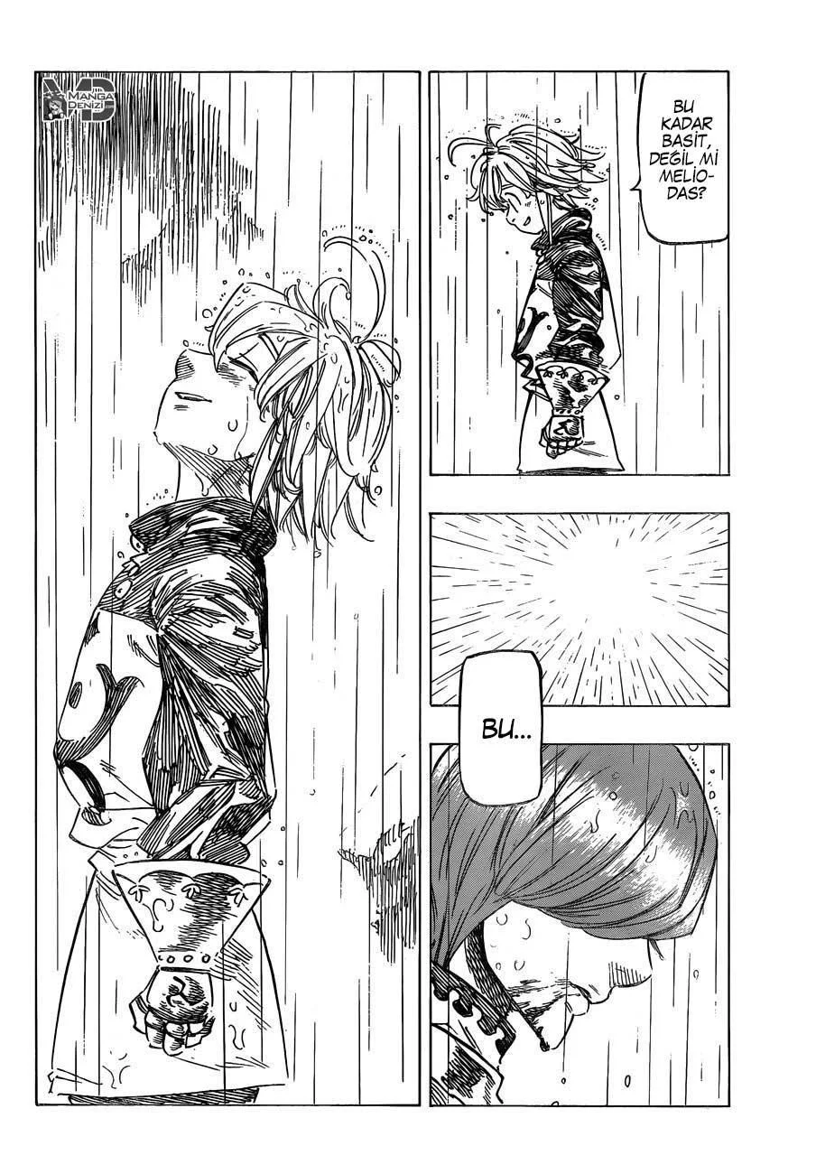 Nanatsu no Taizai - Sayfa 7