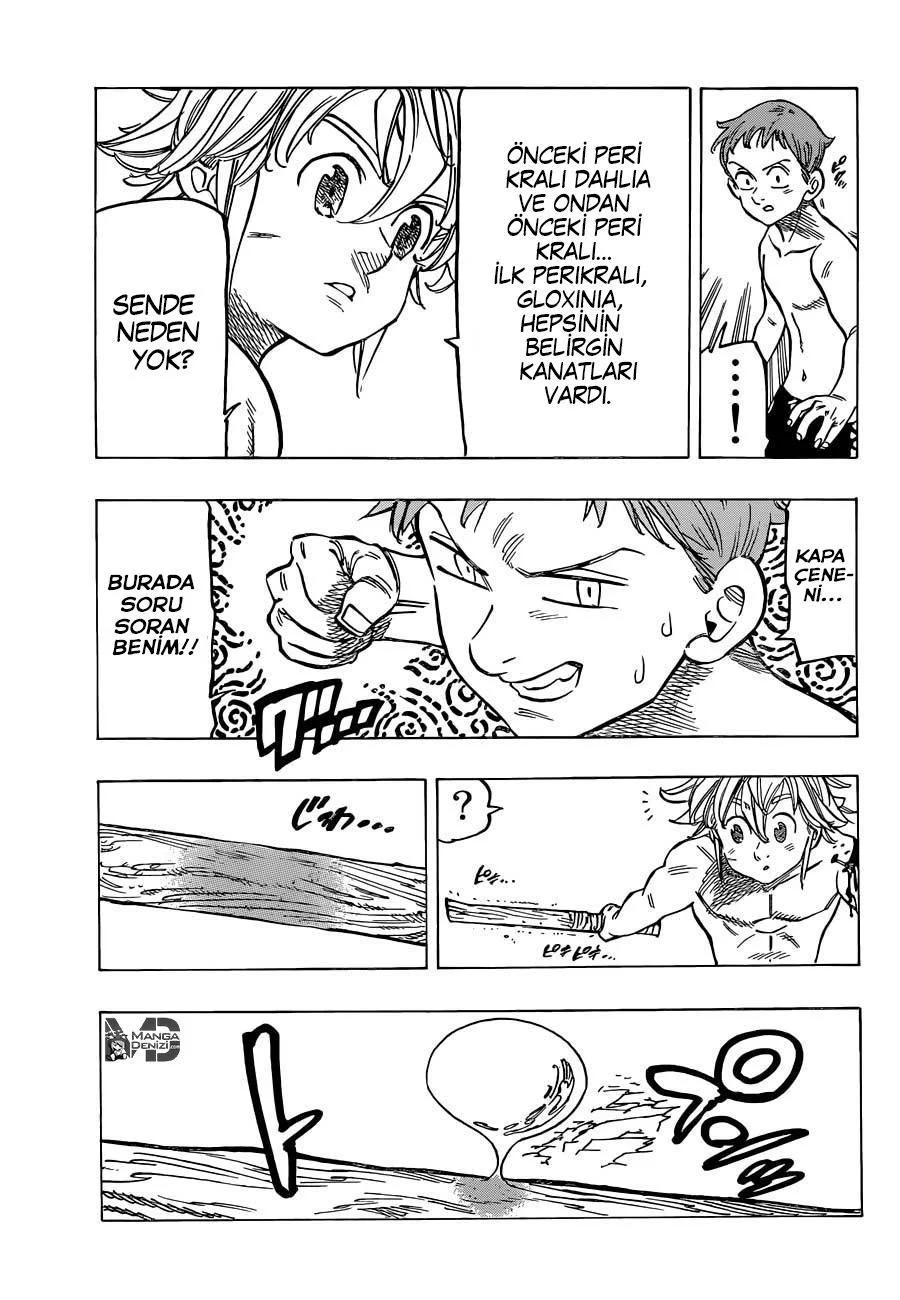 Nanatsu no Taizai - Sayfa 10