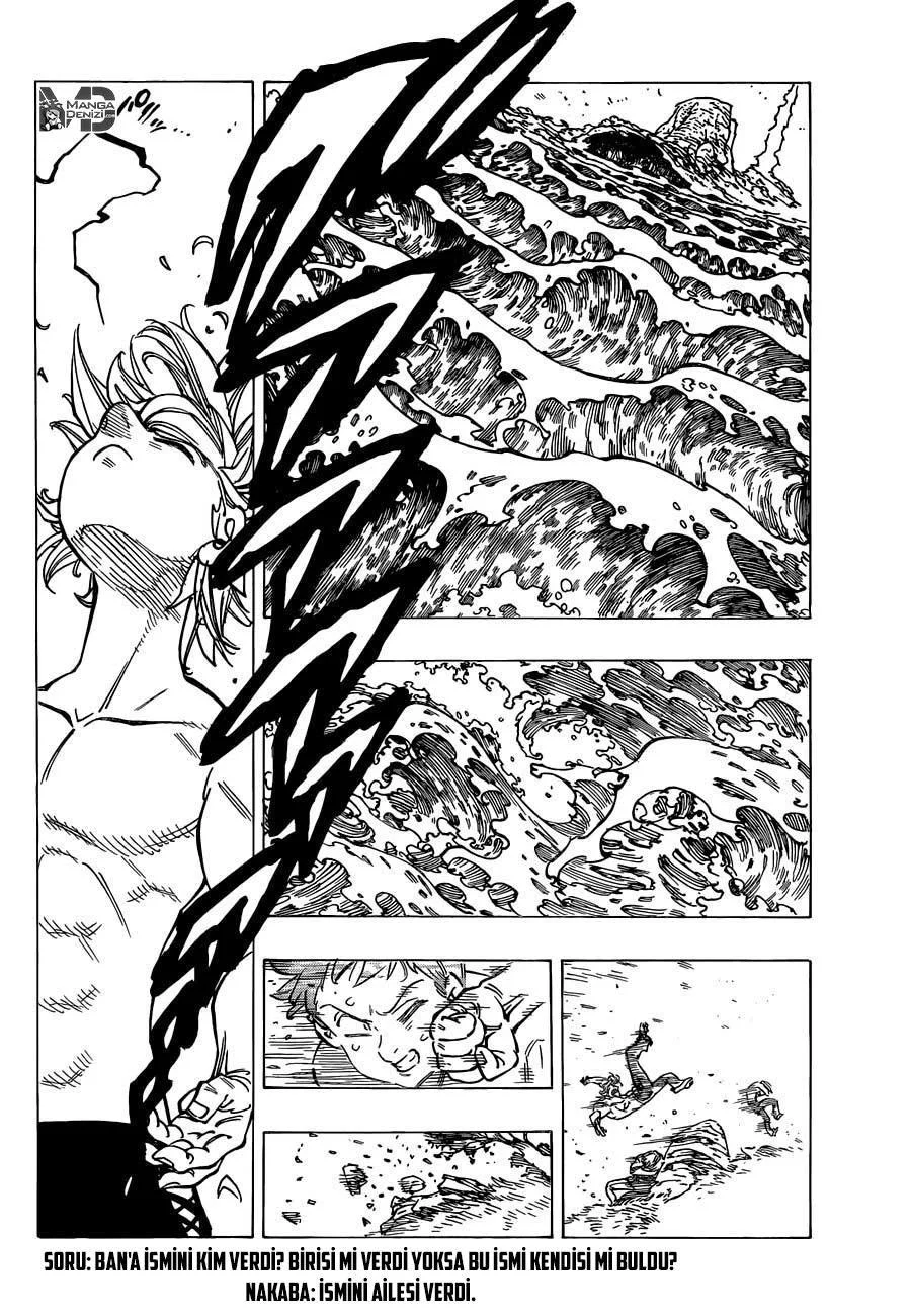 Nanatsu no Taizai - Sayfa 19