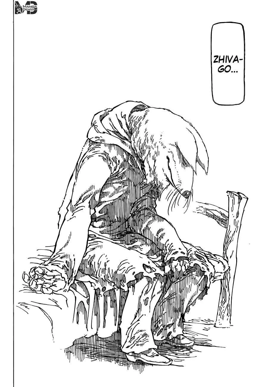 Nanatsu no Taizai - Sayfa 15