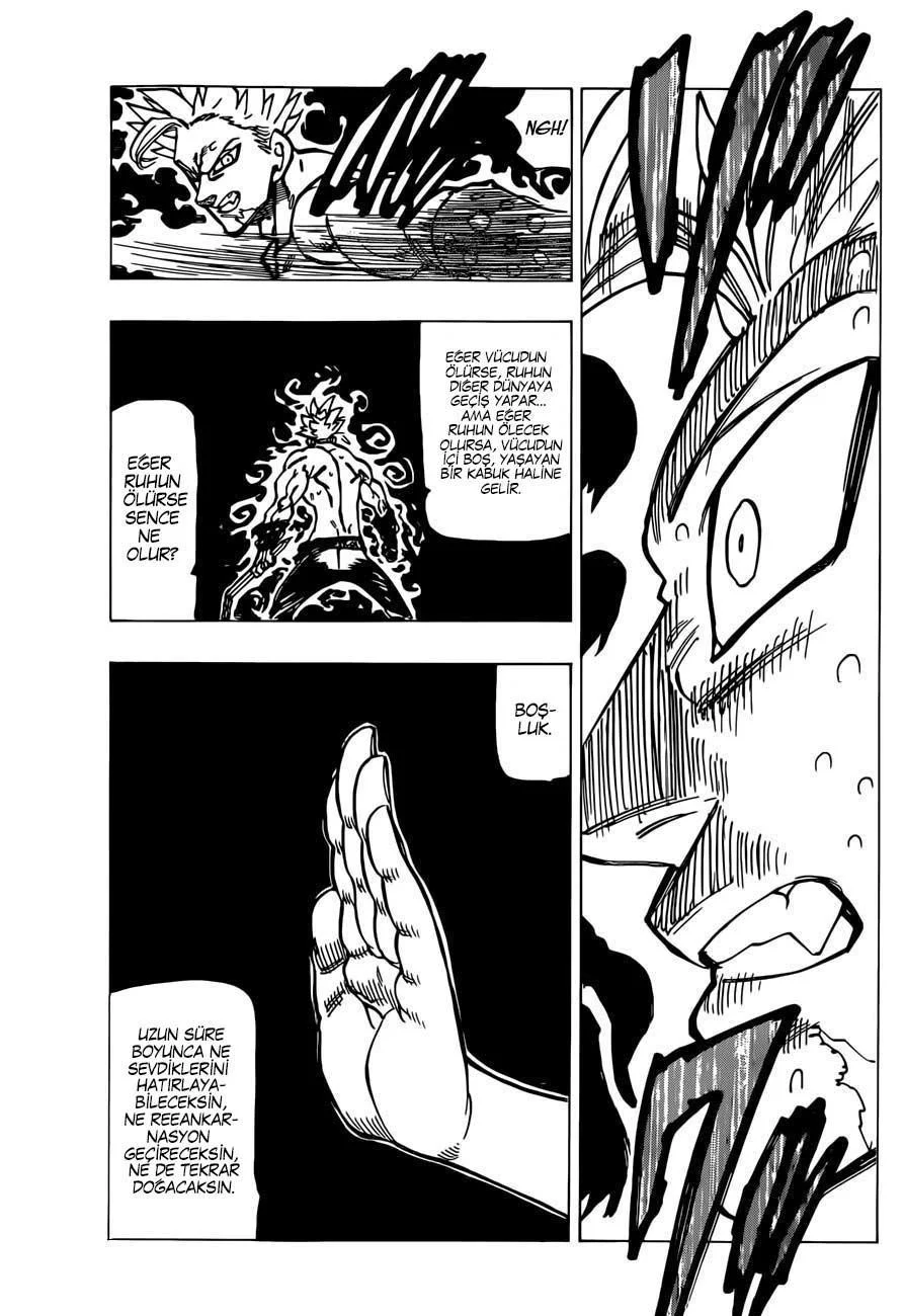 Nanatsu no Taizai - Sayfa 10