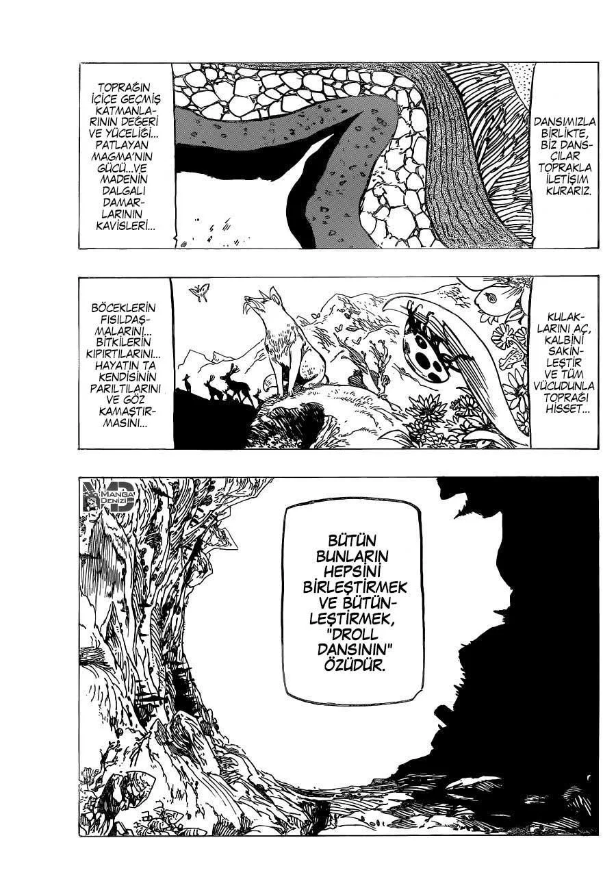 Nanatsu no Taizai - Sayfa 10