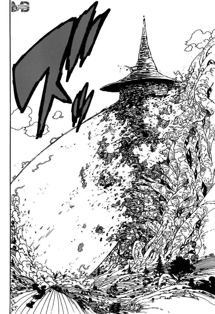 Nanatsu no Taizai - Sayfa 19