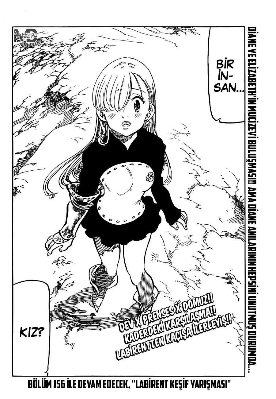 Nanatsu no Taizai - Sayfa 20