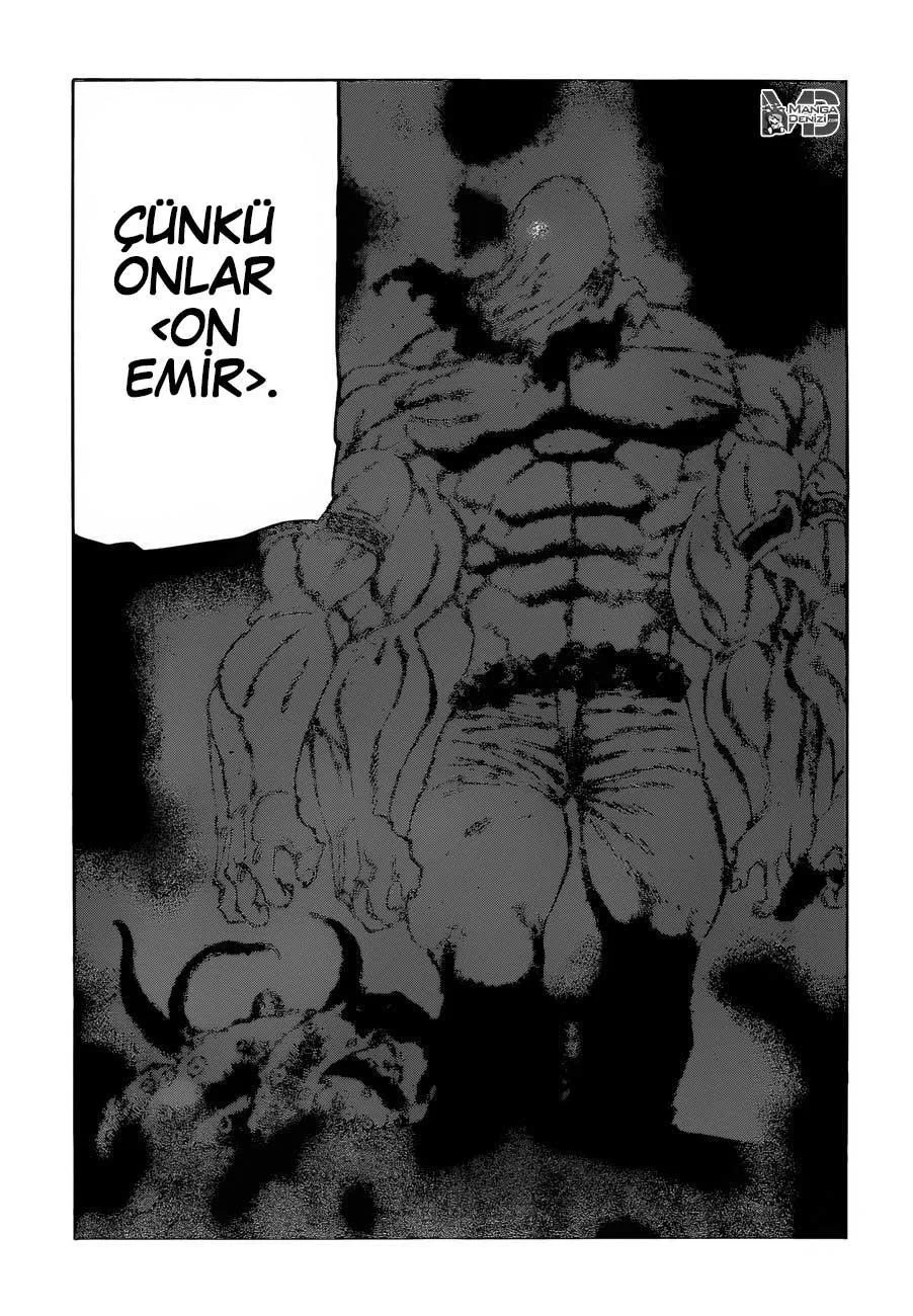 Nanatsu no Taizai - Sayfa 5