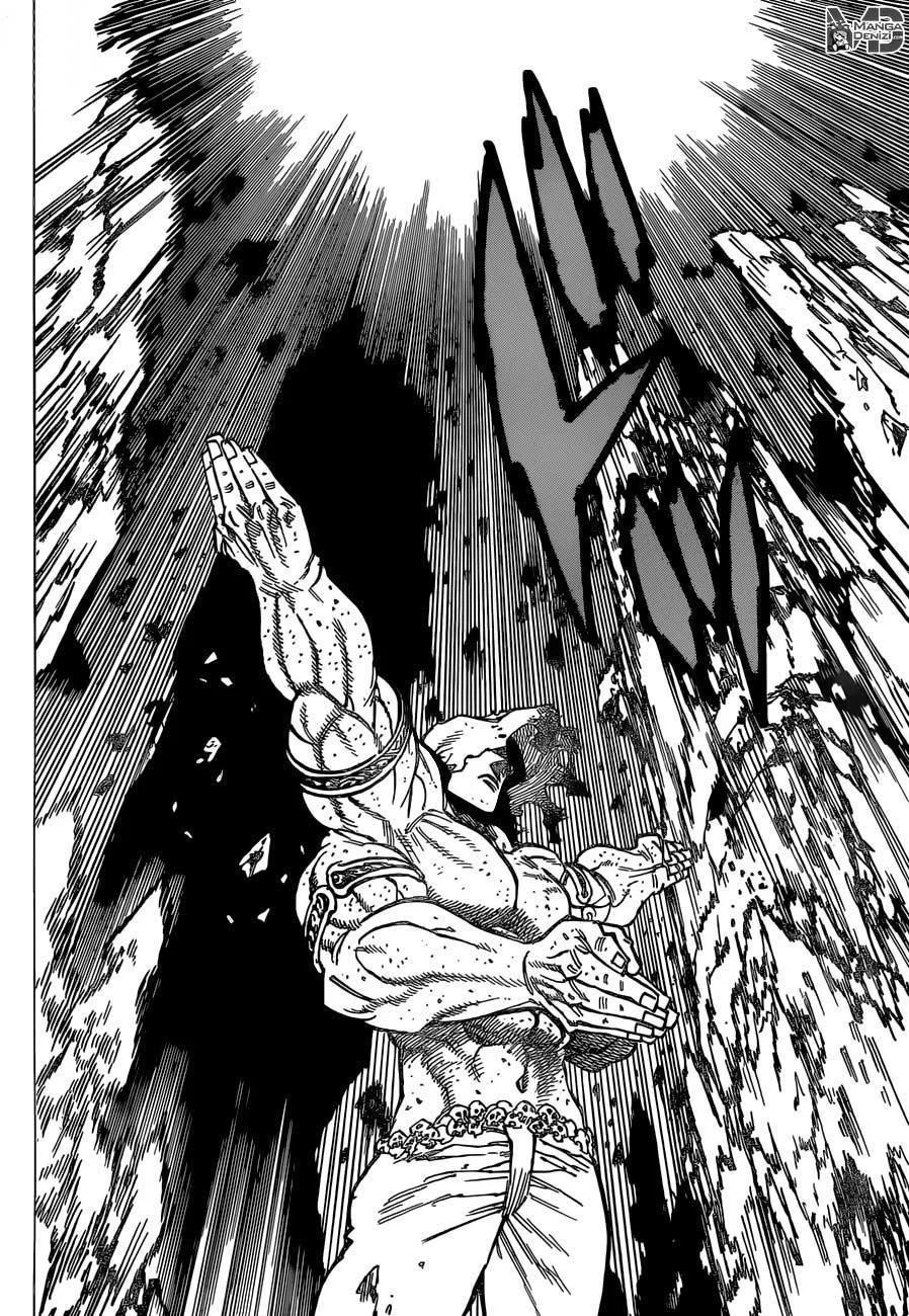 Nanatsu no Taizai - Sayfa 8