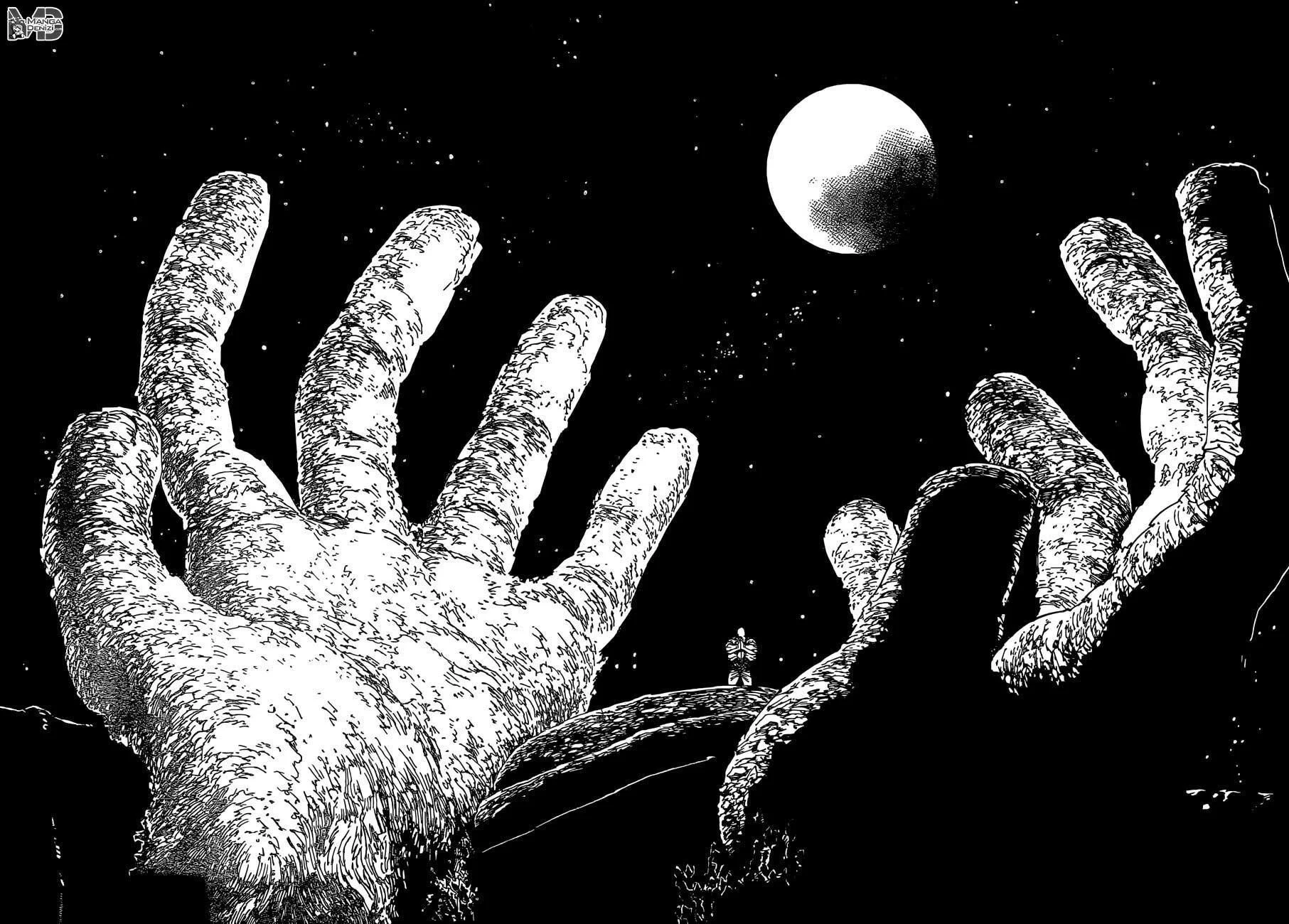 Nanatsu no Taizai - Sayfa 10