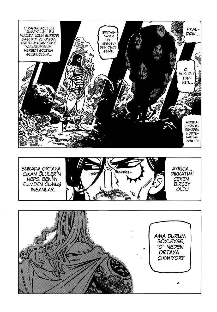 Nanatsu no Taizai - Sayfa 10