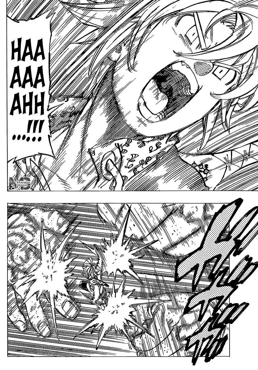 Nanatsu no Taizai - Sayfa 10