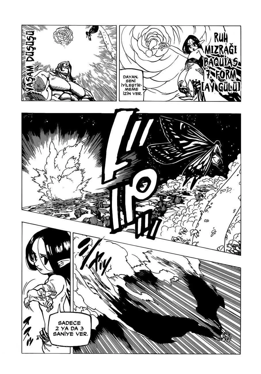 Nanatsu no Taizai - Sayfa 10