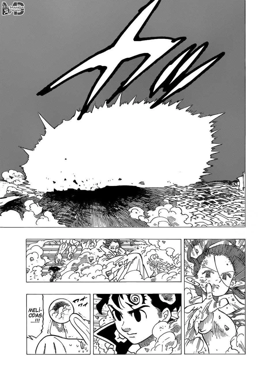 Nanatsu no Taizai - Sayfa 10