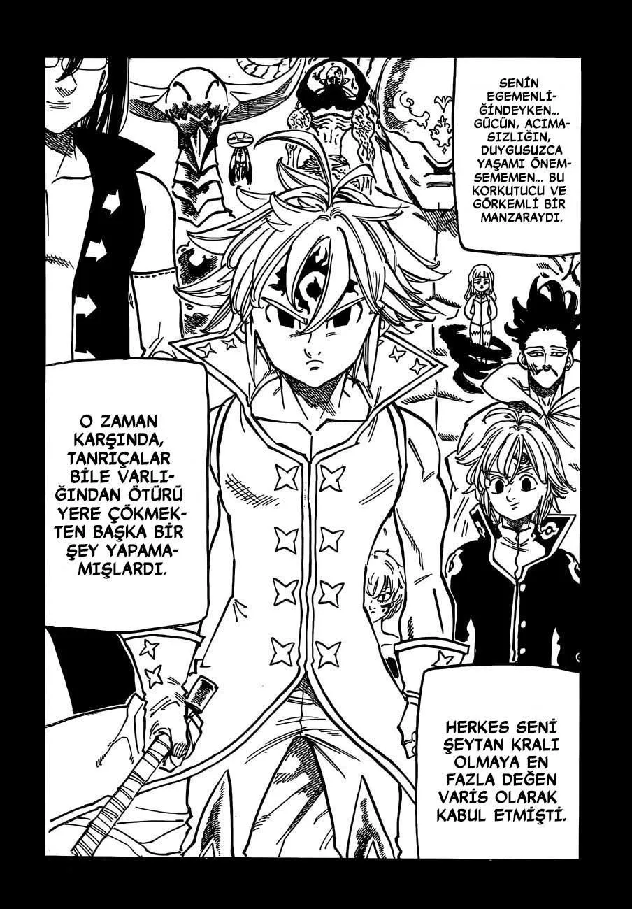 Nanatsu no Taizai - Sayfa 7