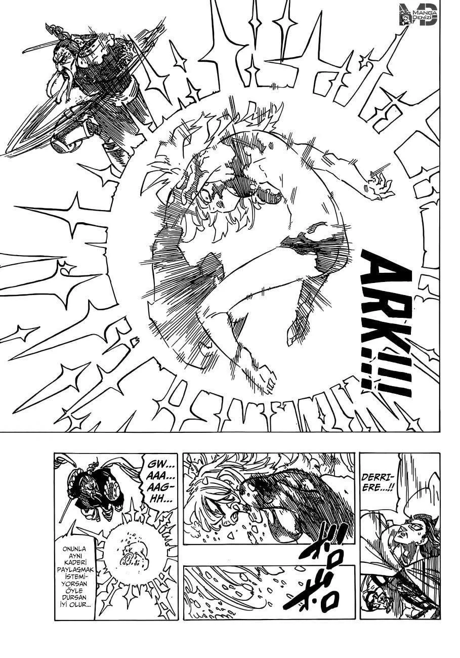 Nanatsu no Taizai - Sayfa 10