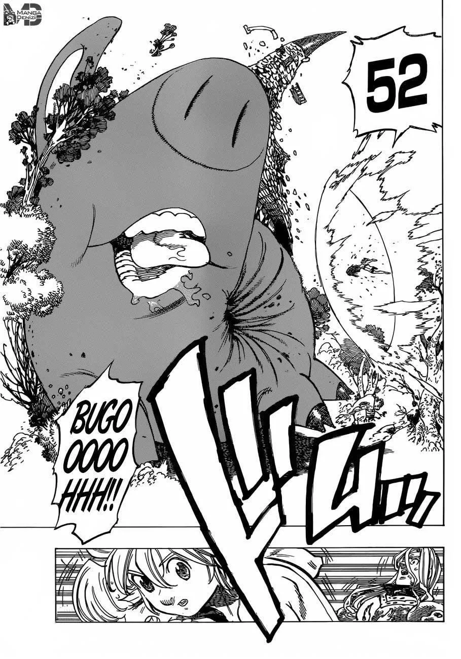 Nanatsu no Taizai - Sayfa 12